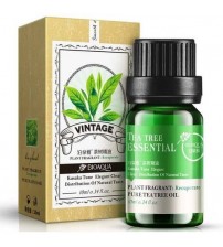 Bioaqua Vintage Essential Oil-Tea Plant 10ml